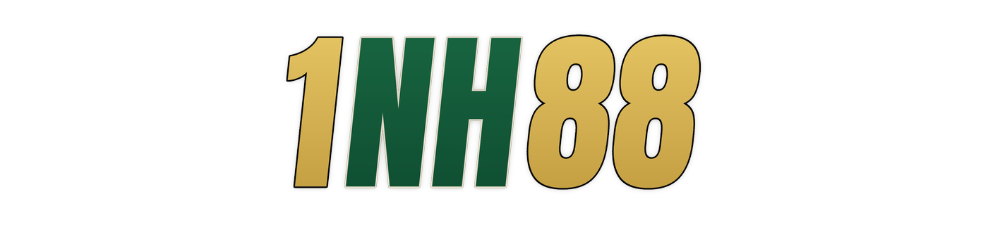 1nh88